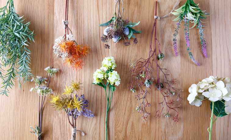 Baj 公式 コラム ヨガウェア フィットネスウェアの通販なら Baj 公式 Online Shop