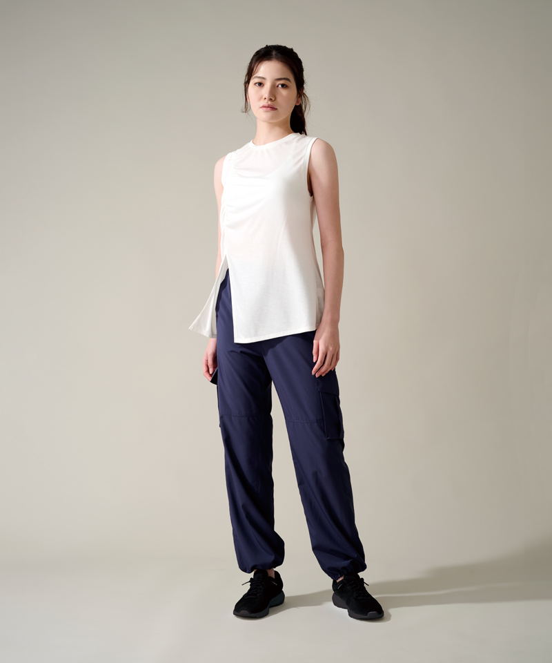 フィットネスウェアの通販なら【G-FIT】｜BAJ ONLINE SHOP