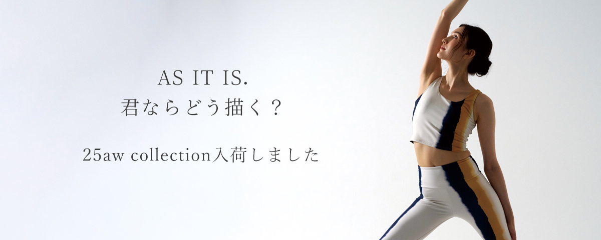 ちよこ❀リアルストーン ✿ ヨガウェア 3点セット ちよこ様専用❀リアルストーン ✿ ヨガウェア 3点セット
